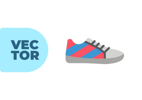 Download Shoes Trainer - Premium Resources